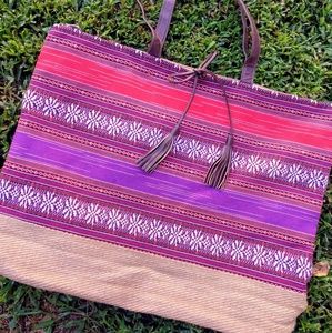 🏖️ 4/$28 Beach Bag 🏖️